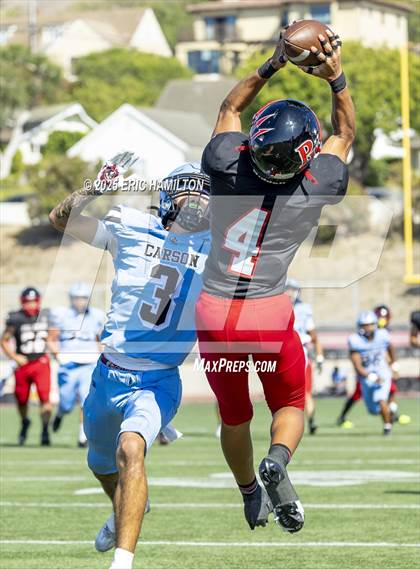 Thumbnail 3 in Carson @ Palos Verdes photogallery.