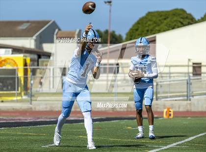 Thumbnail 1 in Carson @ Palos Verdes photogallery.