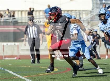 Thumbnail 3 in Carson @ Palos Verdes photogallery.