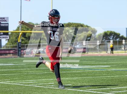 Thumbnail 1 in Carson @ Palos Verdes photogallery.