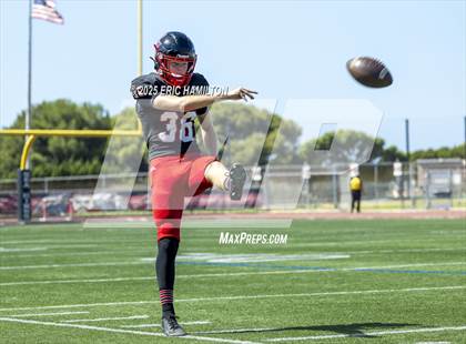 Thumbnail 3 in Carson @ Palos Verdes photogallery.