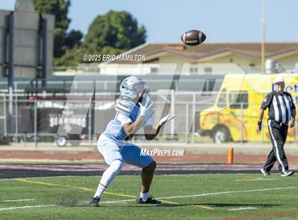 Thumbnail 3 in Carson @ Palos Verdes photogallery.