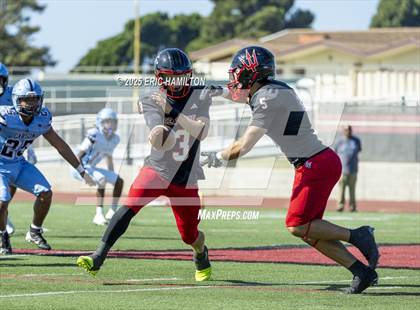 Thumbnail 1 in Carson @ Palos Verdes photogallery.