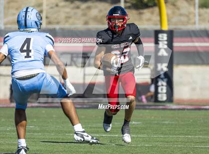 Thumbnail 1 in Carson @ Palos Verdes photogallery.