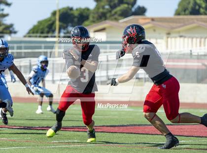 Thumbnail 3 in Carson @ Palos Verdes photogallery.