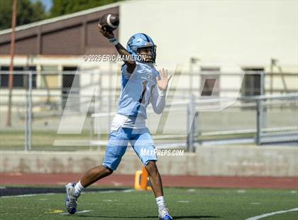 Thumbnail 1 in Carson @ Palos Verdes photogallery.
