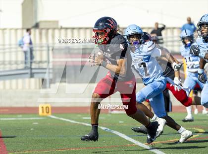 Thumbnail 1 in Carson @ Palos Verdes photogallery.