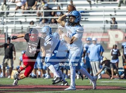 Thumbnail 1 in Carson @ Palos Verdes photogallery.
