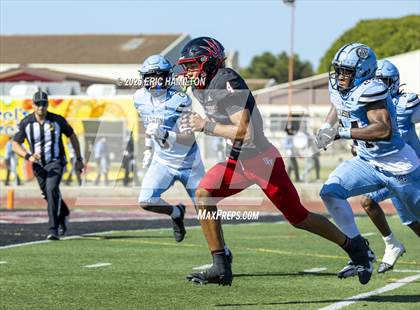 Thumbnail 1 in Carson @ Palos Verdes photogallery.