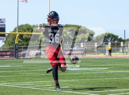 Thumbnail 2 in Carson @ Palos Verdes photogallery.