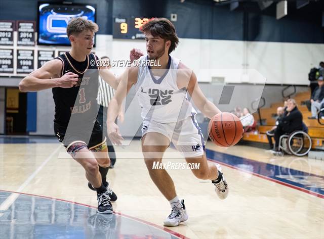 Photo 88 in the West Valley @ Redding Christian (Rally in the Valley ...
