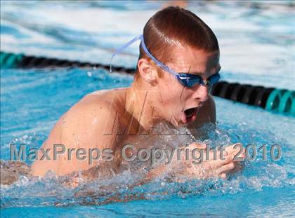 Thumbnail 2 in Agoura @ Thousand Oaks photogallery.