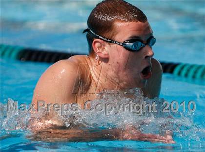 Thumbnail 3 in Agoura @ Thousand Oaks photogallery.