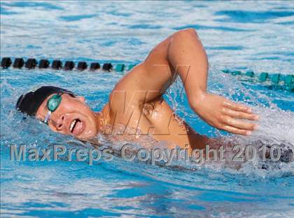 Thumbnail 2 in Agoura @ Thousand Oaks photogallery.