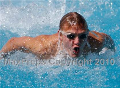 Thumbnail 3 in Agoura @ Thousand Oaks photogallery.