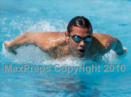 Thumbnail 1 in Agoura @ Thousand Oaks photogallery.
