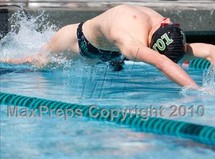 Thumbnail 1 in Agoura @ Thousand Oaks photogallery.