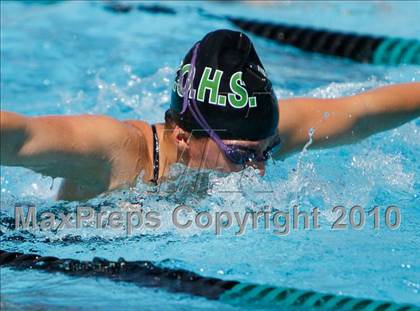 Thumbnail 2 in Agoura @ Thousand Oaks photogallery.