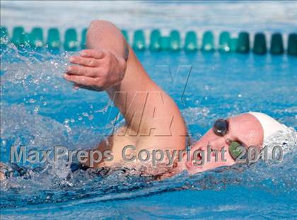 Thumbnail 1 in Agoura @ Thousand Oaks photogallery.