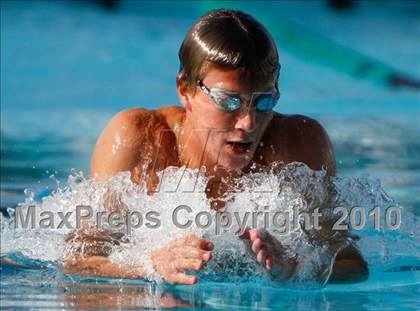 Thumbnail 1 in Agoura @ Thousand Oaks photogallery.