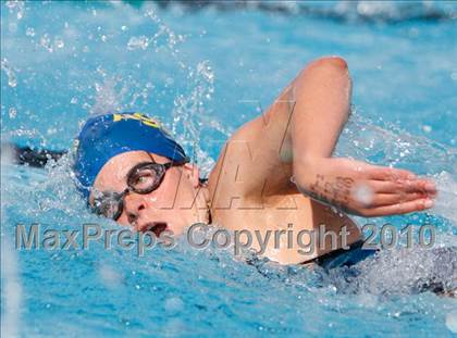 Thumbnail 2 in Agoura @ Thousand Oaks photogallery.