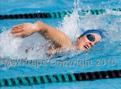Thumbnail 1 in Agoura @ Thousand Oaks photogallery.