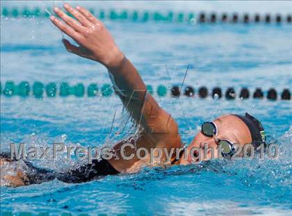 Thumbnail 3 in Agoura @ Thousand Oaks photogallery.