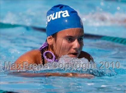 Thumbnail 3 in Agoura @ Thousand Oaks photogallery.