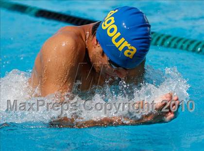 Thumbnail 1 in Agoura @ Thousand Oaks photogallery.
