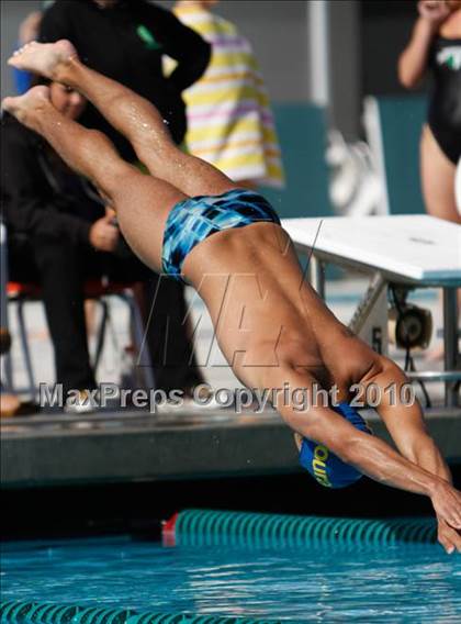 Thumbnail 3 in Agoura @ Thousand Oaks photogallery.