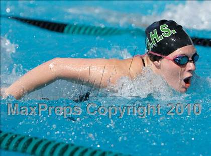 Thumbnail 2 in Agoura @ Thousand Oaks photogallery.