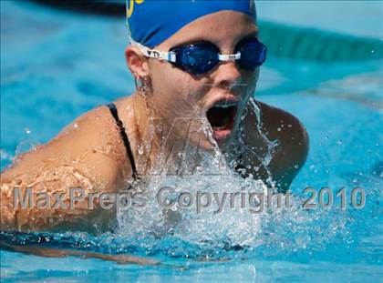Thumbnail 1 in Agoura @ Thousand Oaks photogallery.