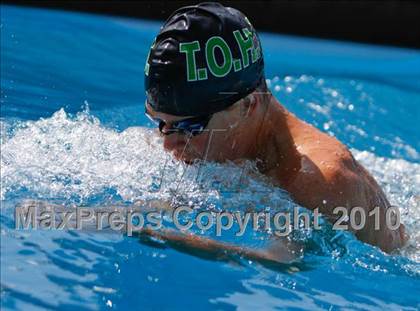 Thumbnail 2 in Agoura @ Thousand Oaks photogallery.