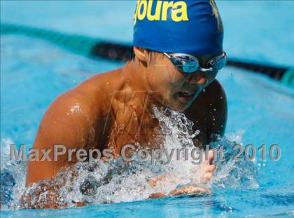 Thumbnail 2 in Agoura @ Thousand Oaks photogallery.