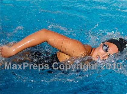 Thumbnail 2 in Agoura @ Thousand Oaks photogallery.