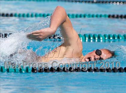Thumbnail 3 in Agoura @ Thousand Oaks photogallery.