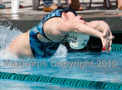 Thumbnail 3 in Agoura @ Thousand Oaks photogallery.