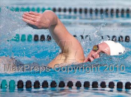 Thumbnail 2 in Agoura @ Thousand Oaks photogallery.