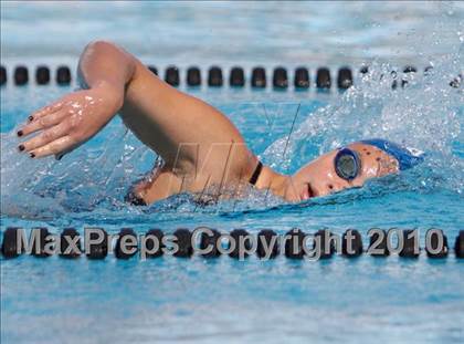 Thumbnail 1 in Agoura @ Thousand Oaks photogallery.