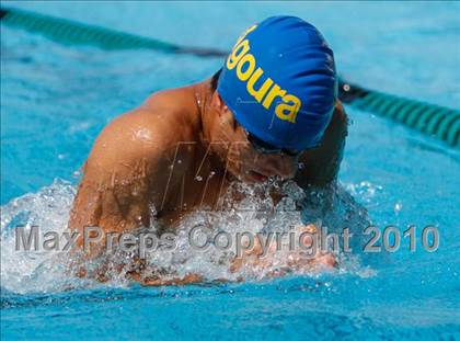 Thumbnail 2 in Agoura @ Thousand Oaks photogallery.