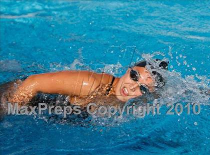 Thumbnail 1 in Agoura @ Thousand Oaks photogallery.