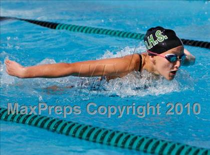 Thumbnail 3 in Agoura @ Thousand Oaks photogallery.