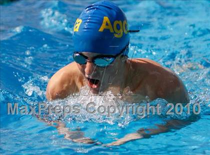 Thumbnail 3 in Agoura @ Thousand Oaks photogallery.