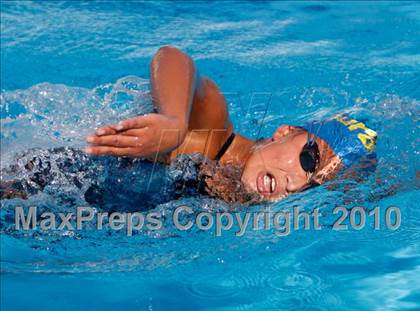 Thumbnail 2 in Agoura @ Thousand Oaks photogallery.