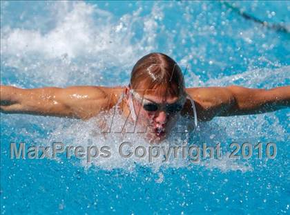 Thumbnail 1 in Agoura @ Thousand Oaks photogallery.