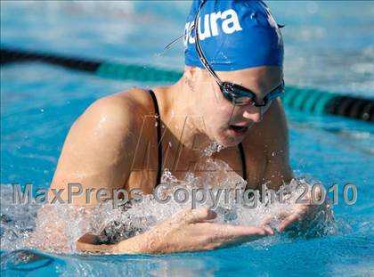 Thumbnail 2 in Agoura @ Thousand Oaks photogallery.