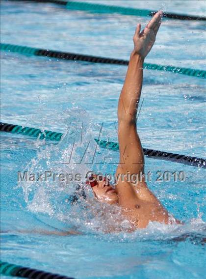 Thumbnail 3 in Agoura @ Thousand Oaks photogallery.