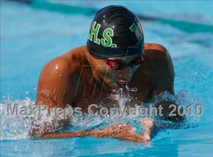 Thumbnail 2 in Agoura @ Thousand Oaks photogallery.