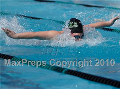 Thumbnail 1 in Agoura @ Thousand Oaks photogallery.
