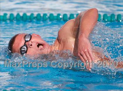 Thumbnail 2 in Agoura @ Thousand Oaks photogallery.